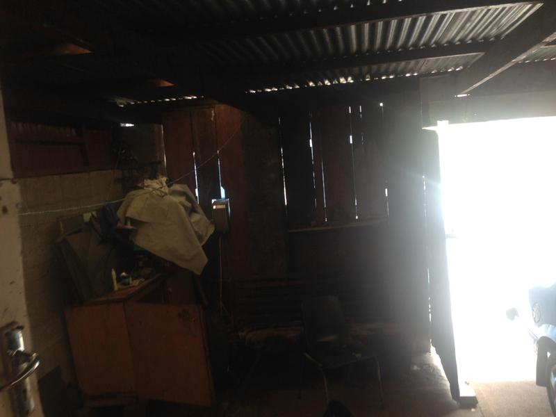 2 Bedroom Property for Sale in Bishop Lavis Western Cape
